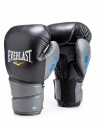 Everlast ProTex2 EverGel Training Gloves