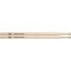 Vater Percussion Junior Sticks