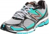 New Balance Women's W1080v2 Running Shoe