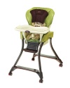 Fisher-Price Zen Collection High Chair