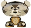 Swarovski Bo Bear Figurine - SO BRILLIANT