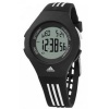 Adidas Sport Digital Furano Grey Mens Digital Watch ADP6016