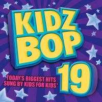 Kidz Bop 19