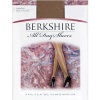 Berkshire All Day Sheers Pantyhose Hosiery