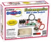 Elenco Snap Circuits Electromagnetism