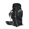 High Sierra Long Trail 90 Suspension Pack