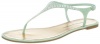 Chinese Laundry Women's Game Show Sandal