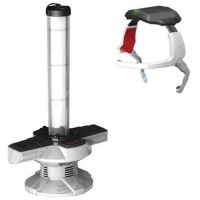 Star Wars Science - Force Trainer