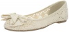 Wanted Shoes Women's Magda Skimmer