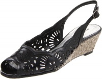 Trotters Women's Melanie Wedge Sandal