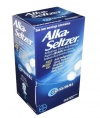 Alka-Seltzer Original Effervescent Antacid Tablets - 116 Ea