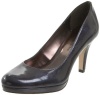 AK Anne Klein Women's Wystere Platform Pump