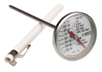 CDN IRM190 InstaRead Meat & Poultry Cooking Thermometer