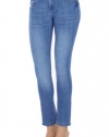 DL1961 Angel Ankle Skinny Jean in Bowie-24