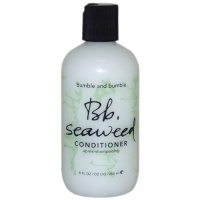 Bumble and Bumble Seaweed Conditioner (8 Ounces)