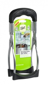 Ball® Secure-Grip Jar Lifter (by Jarden Home Brands)