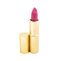 Estee Lauder Pure Color Long Lasting Lipstick, #116 Candy