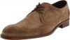 To Boot New York Men's Winston Oxford