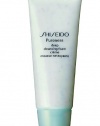 Shiseido Pureness Deep Cleansing Foam Cleansing Foam for Unisex, 0.5 Ounce