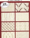 Beginner's Guide: Knit Stitches & Easy Projects (Leisure Arts #75003)