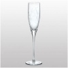 Lenox Bellina Stemware Flute, Clear