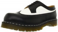 Dr. Martens Men's 3989 Oxford