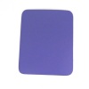 Belkin Premium Mouse Pad 215 X 265 X 3MM (Blue)