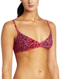 Cosabella Women's Aire Soft Bra