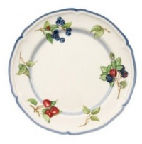 Villeroy & Boch Cottage Dinner Plate