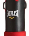 Everlast Omni Strike Heavy 80-Pound Bag