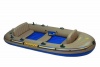 Intex Excursion 5 Boat Set