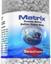 Seachem Matrix Bio Media 1 Liter