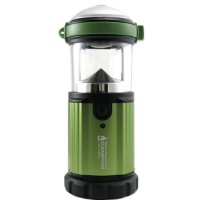 CREE 40450 185 Lumens Multi-functional LED Lantern and Torch