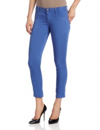 DL1961 Women's Toni Jean, Monterey, 25