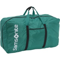 Samsonite Tote-A-Ton 33 Duffle