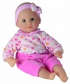 Corolle Mon Premier Calin 12 Baby Doll (Calin Sorbet)