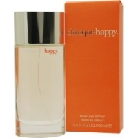 Clinique Happy 3.4 oz. EDP Spray Women