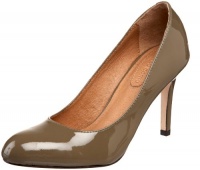 Corso Como Women's Delicious Pump