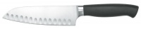 OXO Good Grips Professional 6-1/2-Inch Santoku Knife