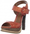 Boutique 9 Women's Geniffer Platform Sandal