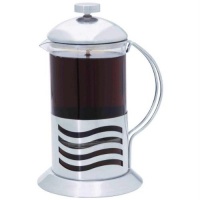 Wyndham HouseTM 27oz French Press Coffee Maker