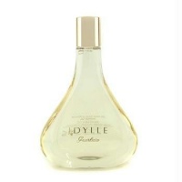 Guerlain Idylle Shower Gel - 200ml/6.7oz