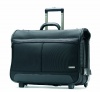 Samsonite Premier Wheeled Garment Bag