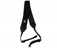 Ape Case Pro DSLR Strap AC00236