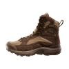 Men's UA Speed Freek 7 Boots Boot by Under Armour