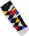 Stance Men's Barnum Socks