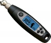 Accutire MS-4355GB Programmable Tire Gauge