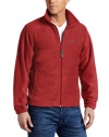 Columbia Men's Steens Mountain Sweater