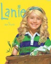 Lanie (Girl of the Year (Quality))