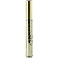 CHRISTIAN DIOR by Christian Dior DiorShow Extase Instant Lash Plumping Mascara - # 871 Plum Extase